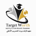 info@target-worth.com info@target-worth.com